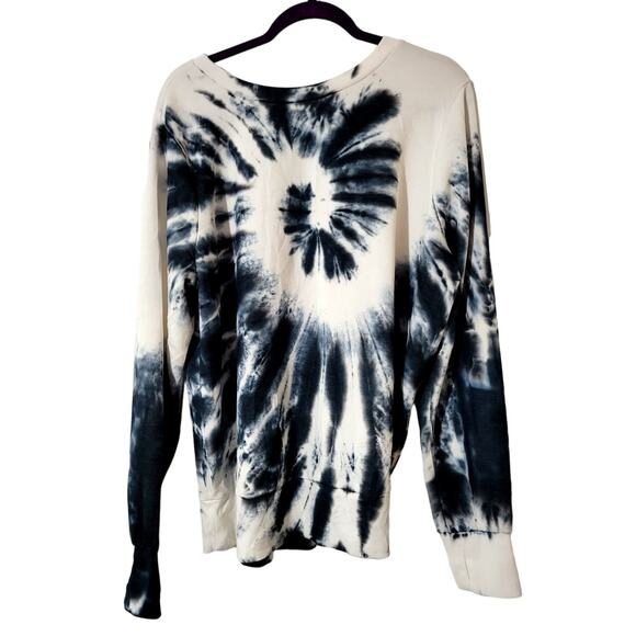 Torrid Active Long Sleeve Top Size 1 - Picture 1 of 5